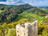 A Felső-Rajna-völgy: egy hely Európa szívében