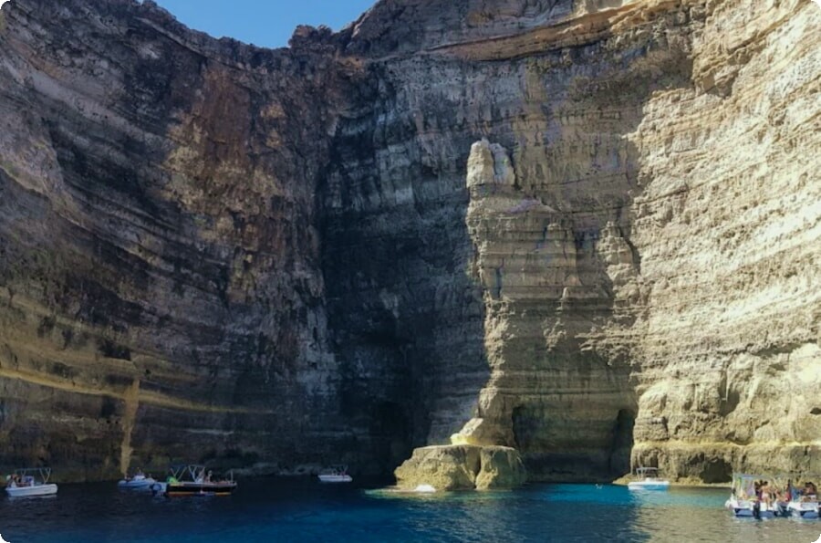 De beste toeristische dorpen en resorts op Sicilië